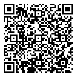 114年導覽工作坊報名QR Code