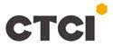 CTCI Logo