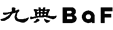 九典聯合建築師事務所logo