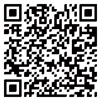 報名網址QR Code
