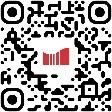 114人力銀行 QR Code