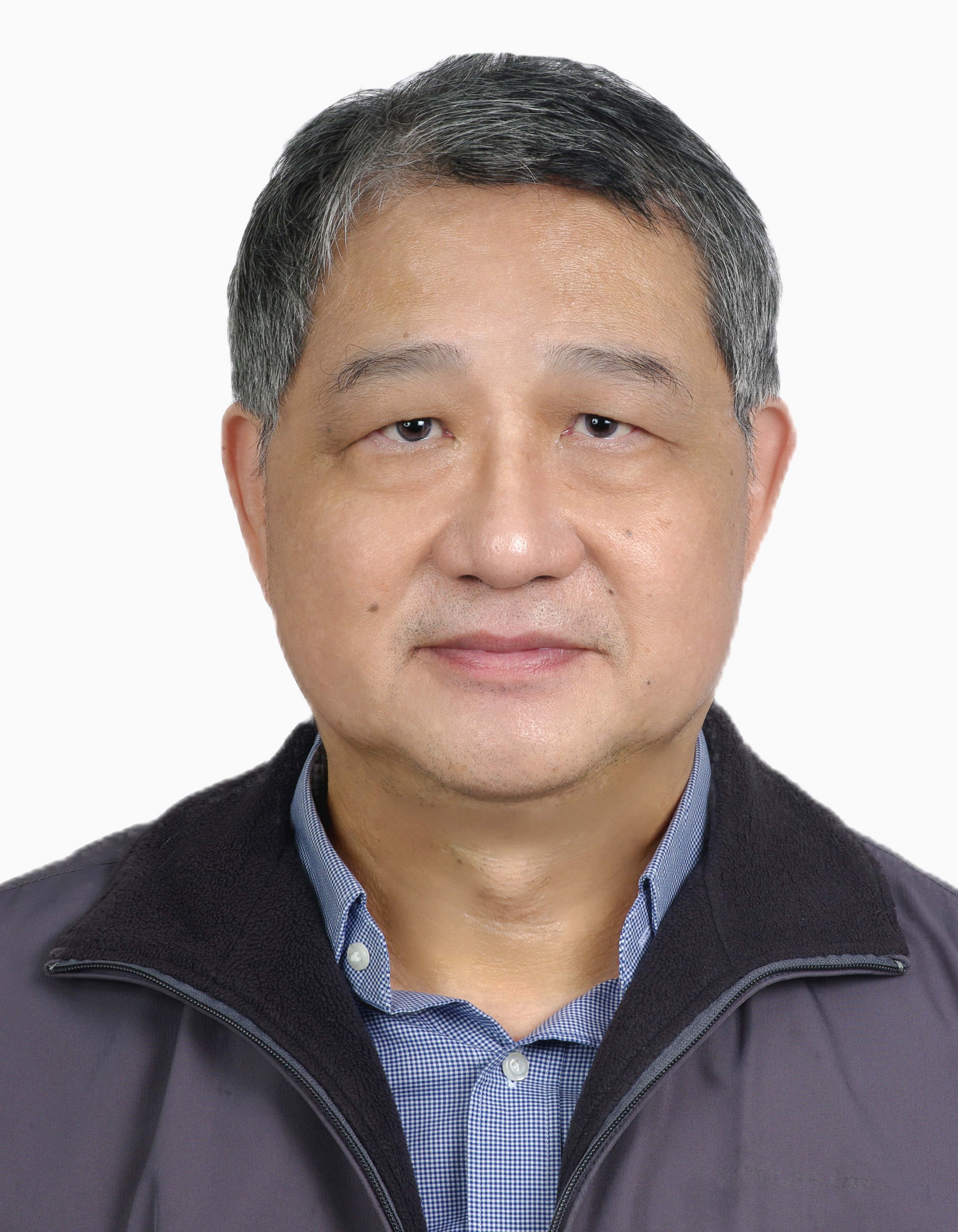 唐雨耕&nbsp;&nbsp;專案教授