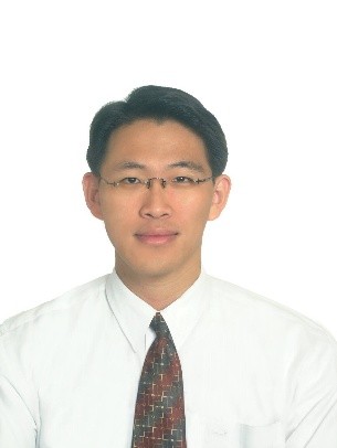 王廷魁&nbsp;&nbsp;副教授