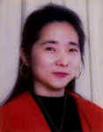 蔡季玲