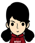 劉佩庭