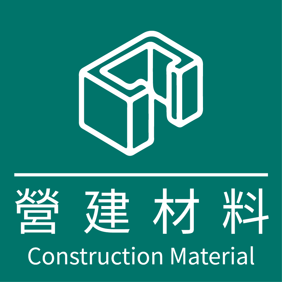 logo_material