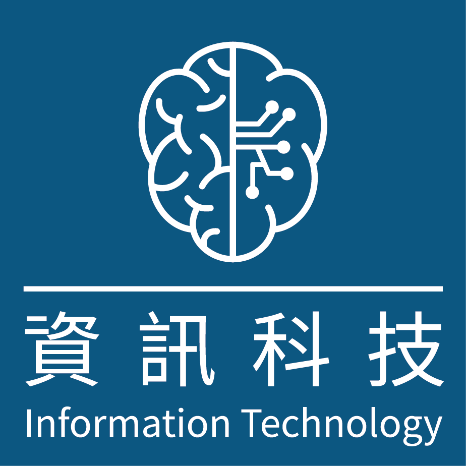 logo_IT