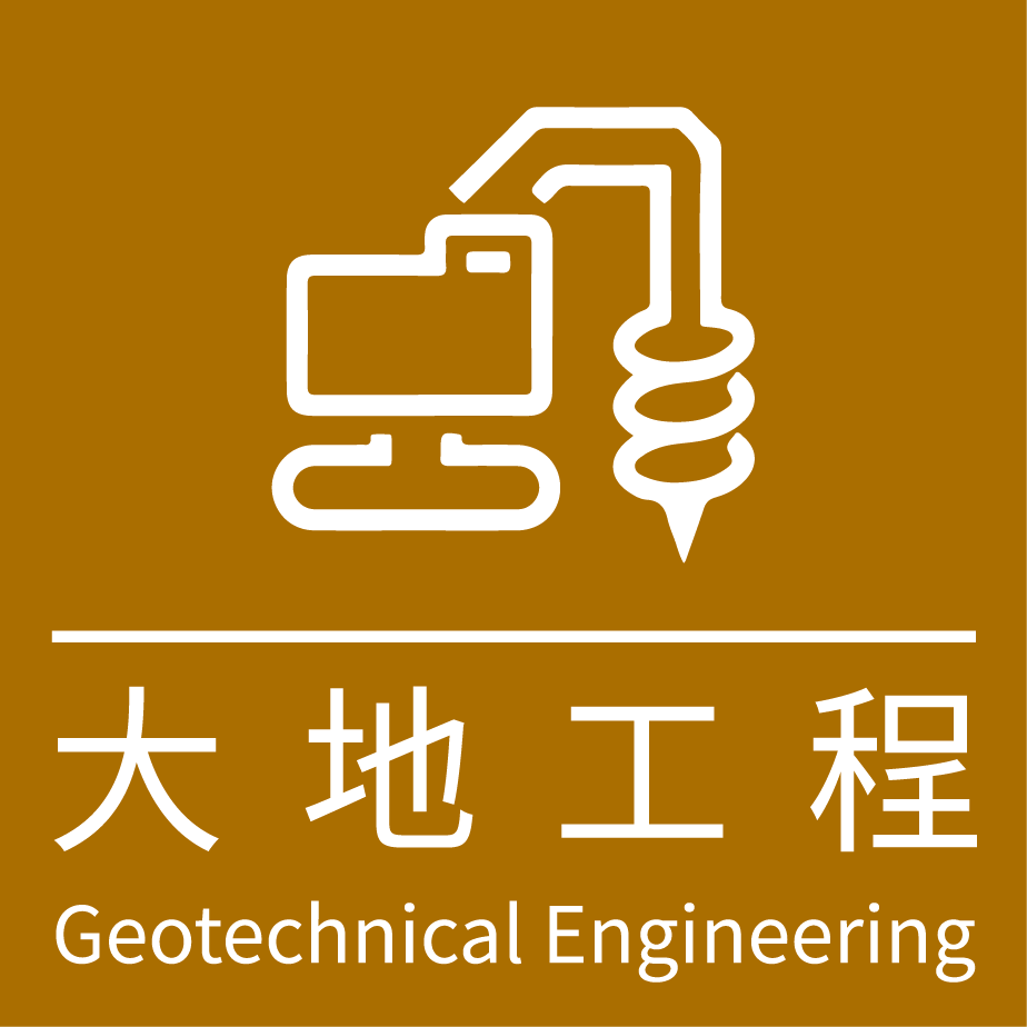 logo_geo